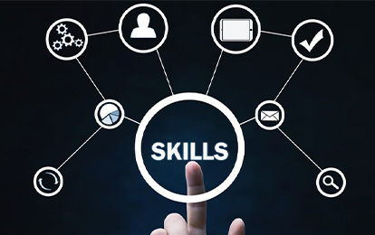 Top 10 Skills Every Student in Ludhiana Should Learn in 2025